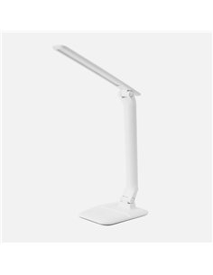 Flexo Shein 7w 3000-4000-6500k Blanco 38 2