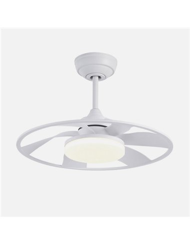 Memoria Y Temporizador