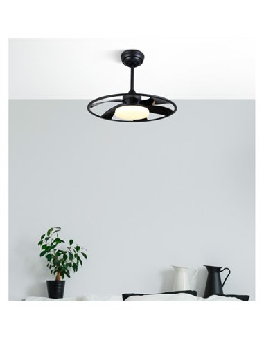 Memoria Y Temporizador