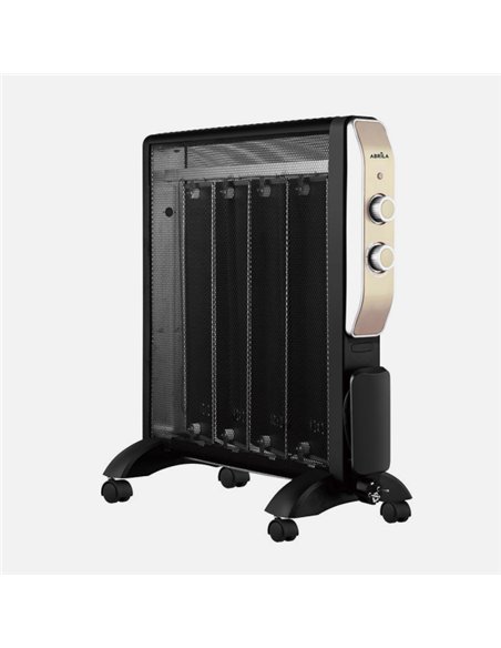 luz Ind.termost.reg.61