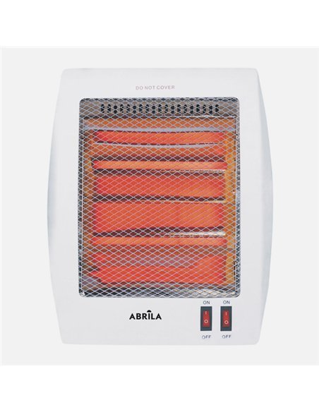asa 35x29