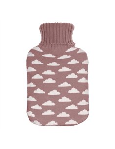 Bolsa Agua Caliente Mimo 1