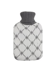 Bolsa Agua Caliente Mimo 1