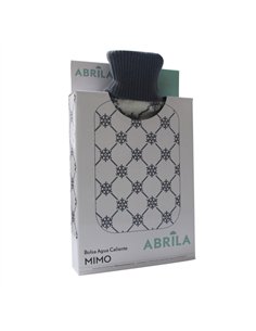 Bolsa Agua Caliente Mimo 1 2