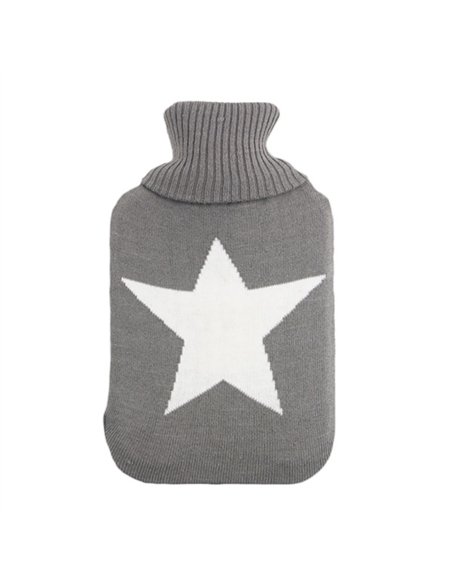 Bolsa Agua Caliente Mimo 1