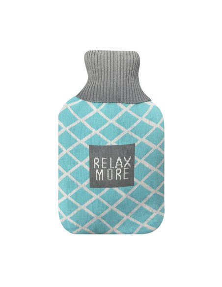 Bolsa Agua Caliente Mimo 1