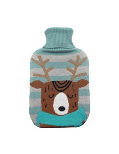 Bolsa Agua Caliente Mimo 1