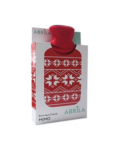 Bolsa Agua Caliente Mimo 1 2