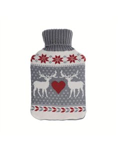 Bolsa Agua Caliente Mimo 1