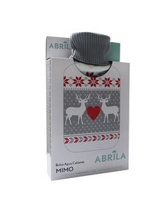 Bolsa Agua Caliente Mimo 1 2