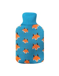 Bolsa Agua Caliente Mimo 1