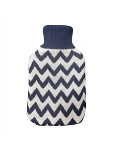 Bolsa Agua Caliente Mimo 1