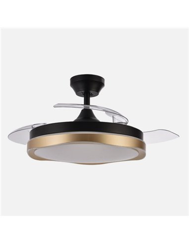 Remoto+temporizador+memoria