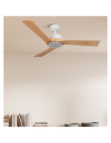 6500k Remoto+regulable Intensidad+temperatura+memoria