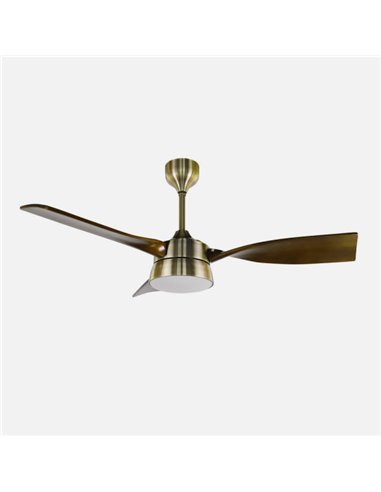 6000k Remoto+temporizador+mamoria