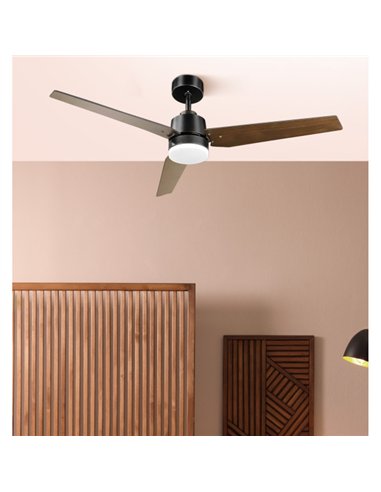 6000k Remoto+temporizador+memoria