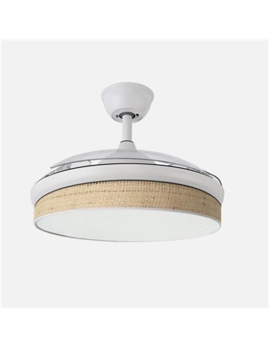 6000k Remoto+memoria+temporizador