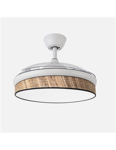 6000k Remoto+memoria+temporizador