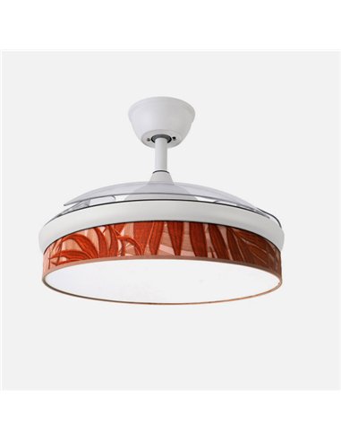 6000k Remoto+ Memoria+ Temporizador