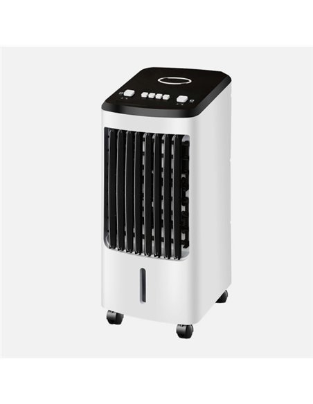 portatil C/acumulador De  Frio 57x26