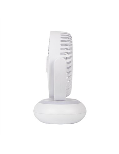 Fijo Y Rotatorio 3Aspas 27x23x16cm