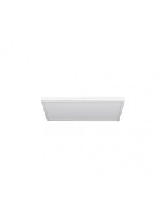 Panel Superf. 36w 6500k Tivoli Blanco 2 2