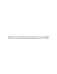 Regleta Horizonte 94w 6500k 120cm Blanco 9400lm 2 2