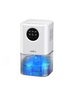 Deshumidificador Rain Blanco 22