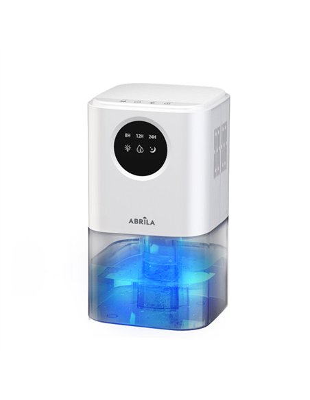 Deshumidificador Rain Blanco 22