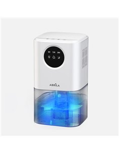 Deshumidificador Rain Blanco 22 2