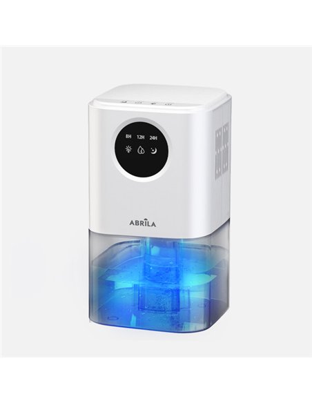 5w Cobert 7col Amb.350ml/dia