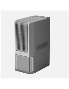 Deshumidificador Azufre Gris 85w 7col Amb.depos.2l Autoapag.33