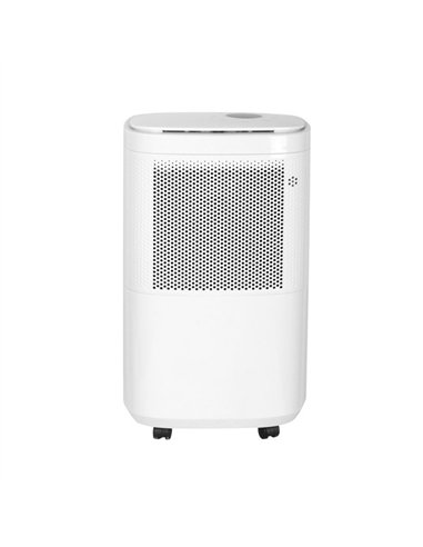 2l Autoapag.3modos.tempo.memo 46x28x24cm