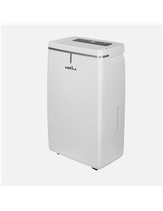 Deshumidificador Mieke 320w 20l/dia Depos.5