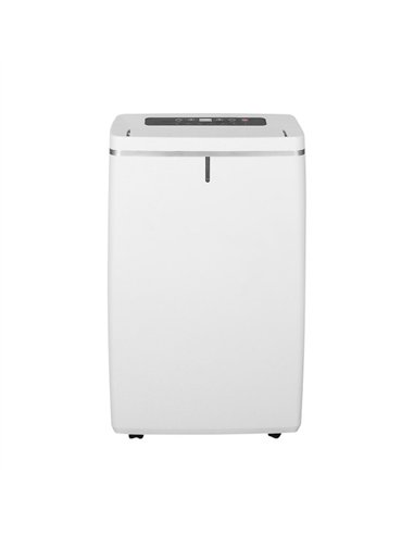 5l.3modos.tempo.memo 55x34x21cm