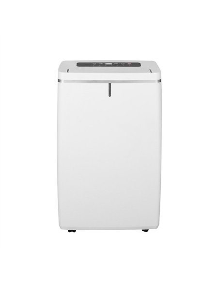 5l.3modos.tempo.memo 55x34x21cm