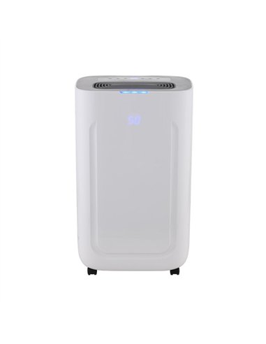 5l.3modos.tempo.memo 57x34x24cm