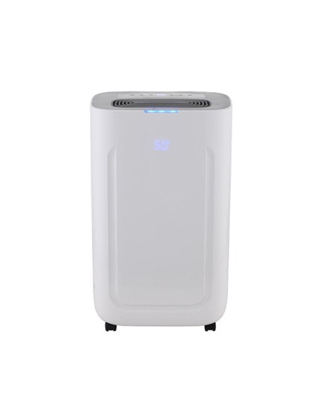 5l.3modos.tempo.memo 57x34x24cm