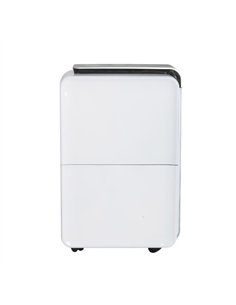 Deshumidificador Life 540w  Depos.4l Autoapag.3modos.tempo.memo 58 2