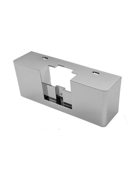5x50x10cm Ip44