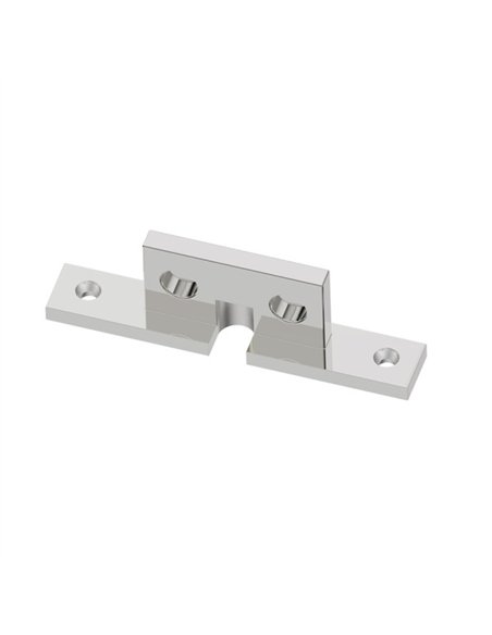 5cm Ip44