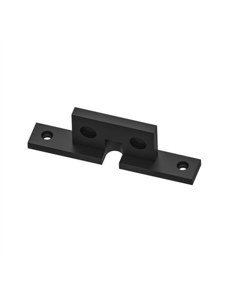 5 Cm Ip44