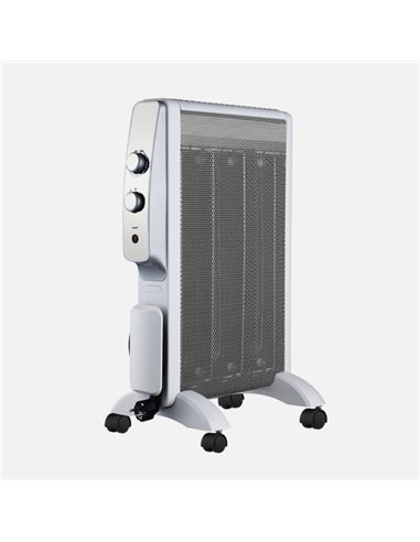 luz Indicadora Termost.regulable 61