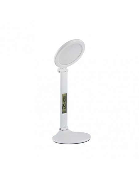 Flexo Hope 7w 3000-4000-6000k Blanco 40x16