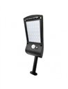 Aplique Solar