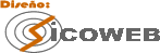 Sicoweb