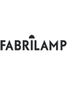 Fabrilamp