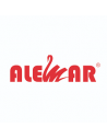 Alemar