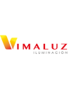 Vimaluz