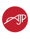 AJP